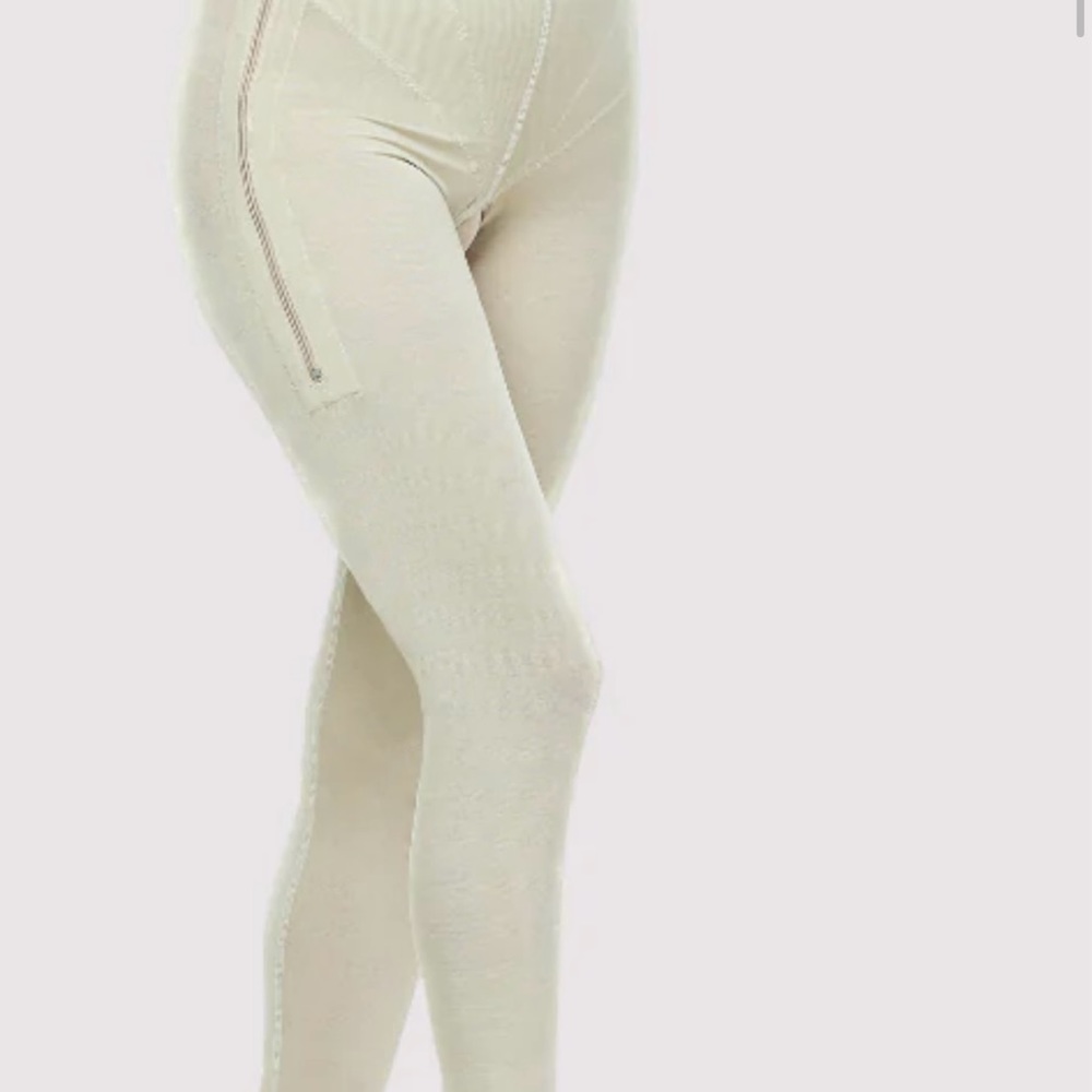 Below Knee Compression Garment - Picture 5 of 6